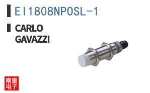 EI1808NPOSL-1 ͼƬ